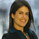 Michelle Sandridge Photo 2 Michelle Sandridge Photo 2