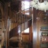 Thomas Sapp Photo 2