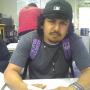 Mario Gutierrez Photo 20