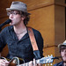 Stephen Lyons Photo 20