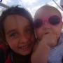 Amy Winters Photo 22