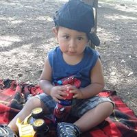 Clarita Gutierrez Photo 12