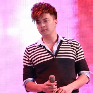 Long Giang Photo 13