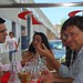 Julio Millan Photo 12