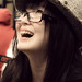 Yu Jiang Photo 12