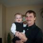 Larry Hatfield Photo 47