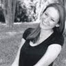 Joanne Ray Photo 11