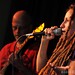 Laura Floyd Photo 6