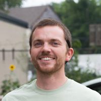 David Skoog Photo 11
