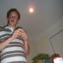 Alan Duncan Photo 43
