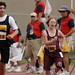 Katie Mcneil Photo 13