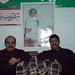 Tariq Qamar Photo 10