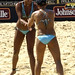 Jennifer Snyder Photo 12