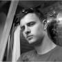 Robert Stone Photo 13