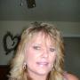 Teresa Lang Photo 13
