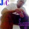 Jessie Harris Photo 33