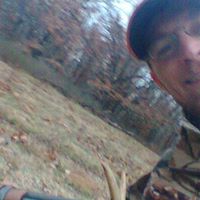 Thomas Arnett Photo 15