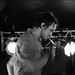 Justin Daly Photo 9