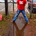Chase Webb Photo 11