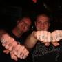 Steven Marker Photo 8