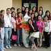 Thuy Dinh Photo 9