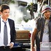 Michael Embrey Photo 15