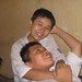 Ai Min Photo 10