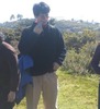 Fernando Pino Photo 19