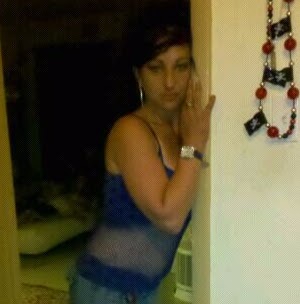 Misty Diggs Photo 14