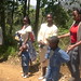 Kenya Newton Photo 11