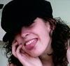 Erin Mcdonald Photo 11