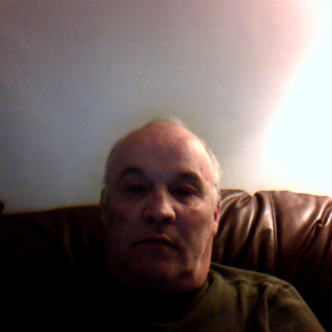 Robert Hester Photo 35