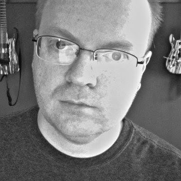 James Grote Photo 6