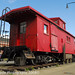 Shelton Chambers Photo 11