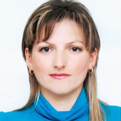 Armine Khachatryan Photo 14