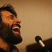 Federico Munoz Photo 10