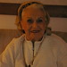 Sylvia Moreno Photo 10
