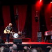 Jamie Walsh Photo 15