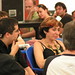 Elias Barcelo Photo 4