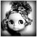 Goldie Holly Photo 3