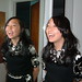 Amy Winters Photo 15