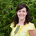 Alicia Caldwell Photo 9