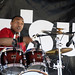 Jeremy Roberson Photo 9