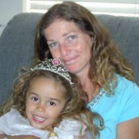 Sylvia Crouse Photo 4