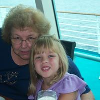 Martha Olson Photo 27