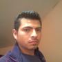 Pablo Valladares Photo 20