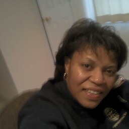 Monica Lockett Photo 12