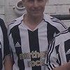 Jimmy Spence Photo 14