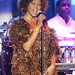 Whitney Beverly Photo 9