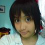 Sue Chan Photo 38